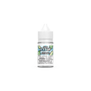 HONEYDEW ICE BY ICED UP SALT (30mL) (ONTARIO)