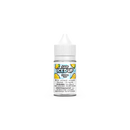 MANGO ICE BY ICED UP SALT (30mL) (ONTARIO)