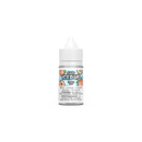 PEACH ICE BY ICED UP SALT (30mL) (ONTARIO)