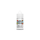 STRAWBERRY KIWI ICE BY ICED UP SALT (30mL) (ONTARIO)