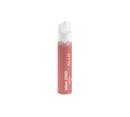 ALLO 2500 - LYCHEE ICE (ONTARIO)