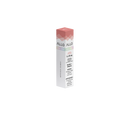 ALLO 2500 - LYCHEE ICE (ONTARIO)
