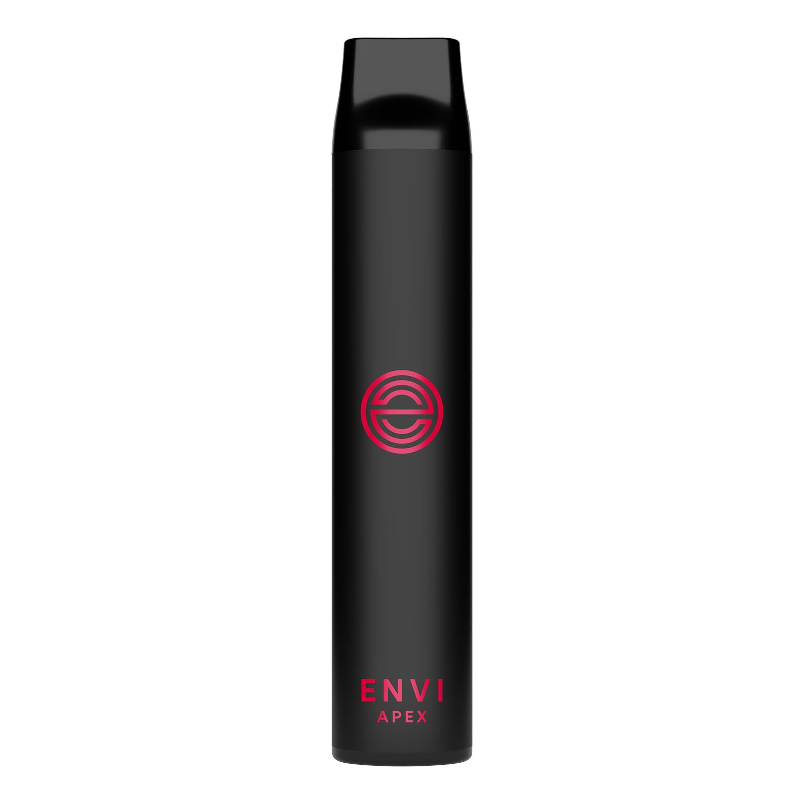 STRAWBERRY ICED - ENVI APEX