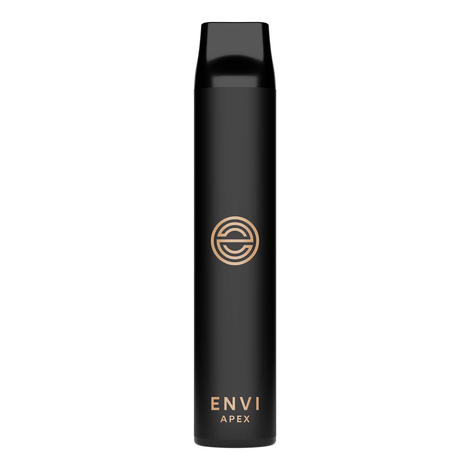 CAPPUCCINO - ENVI APEX
