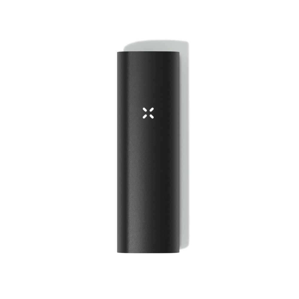 PAX 3 (COMPLETE KIT)