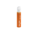 ALLO 2500 - PEACH (ONTARIO)