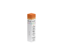 ALLO 2500 - PEACH (ONTARIO)