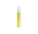ALLO 2500 - PINEAPPLE ICE (ONTARIO)