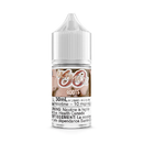 ULTIMATE 60 - ROOTS SALT (30mL) (ONTARIO)