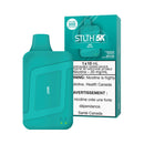 STLTH BOX 5K DISPOSABLE- MINT (ONTARIO)