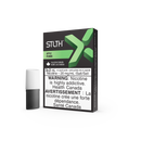 APPLE - STLTH X PODS (ONTARIO)