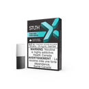 DOUBLE MINT - STLTH X PODS (ONTARIO)