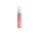 ALLO 2500 - STRAWBERRY BANANA (ONTARIO)