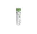 ALLO 2500 - STRAWBERRY KIWI (ONTARIO)