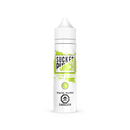 GREEN BURST BY SUCKER PUNCH (60mL)