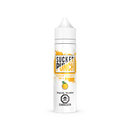 ORANGE CANNON BY SUCKER PUNCH (60mL)