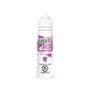 PURPLE FURY BY SUCKER PUNCH (60mL)