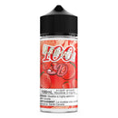 ULTIMATE 100 – JD (100mL) (ONTARIO)