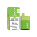 VICE BOX DISPOSABLE - APPLE KIWI GRAPE ICE (ONTARIO)