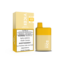 VICE BOX DISPOSABLE - BANANA ICE (ONTARIO)