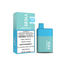 VICE BOX DISPOSABLE - BLUE RASPBERRY ICE (ONTARIO)