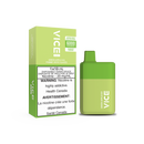 VICE BOX DISPOSABLE - GREEN APPLE ICE (ONTARIO)