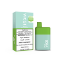 VICE BOX DISPOSABLE - MINT ICE (ONTARIO)
