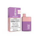 VICE BOX DISPOSABLE - PEACH BERRIES ICE (ONTARIO)
