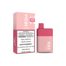 VICE BOX DISPOSABLE - PEACH ICE (ONTARIO)