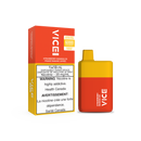 VICE BOX DISPOSABLE - STRAWBERRY BANANA ICE (ONTARIO)