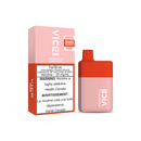 VICE BOX DISPOSABLE - STRAWBERRY ICE (ONTARIO)