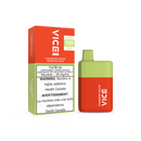 VICE BOX DISPOSABLE - STRAWBERRY KIWI ICE (ONTARIO)