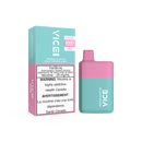 VICE BOX DISPOSABLE - TROPICAL BLAST ICE (ONTARIO)
