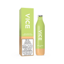 VICE 2500 DISPOSABLE - APPLE PEACH ICE (ONTARIO)