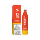 VICE 2500 DISPOSABLE - STRAWBERRY BANANA ICE (ONTARIO)