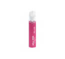 ALLO 2500 - WATERMELON ICE (ONTARIO)