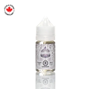 ILLUSIONS - TASTE OF GODS X SALT (30mL) (ONTARIO)