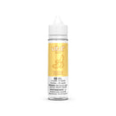 BANANA BERRY BY VITAL 60 SALT (60mL) (ONTARIO)