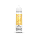 BANANA BERRY BY VITAL 60 (60mL) (ONTARIO)