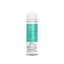 DOUBLE MINT BY VITAL 60 (60mL) (ONTARIO)