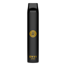 MANGO ICED - ENVI APEX (ONTARIO)