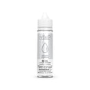 FLAVOURLESS / FLAVORLESS BY VITAL 60 (60mL) (ONTARIO)