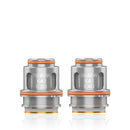 GEEKVAPE ZEUS REPLACEMENT COIL (Z COIL) (5 PACK)