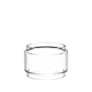 SAKERZ BY HORIZON TECH 5mL BUBBLE GLASS