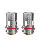 SAKERZ BY HORIZON TECH MESH COILS 3/PK
