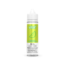 RAPPLE-MELON BY VITAL 60 (60mL) (ONTARIO)