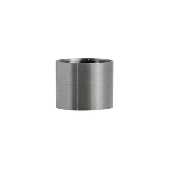 FOCUS V TOURIST TITANIUM NAIL