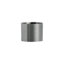 FOCUS V TOURIST TITANIUM NAIL