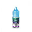TWELVE MONKEYS: ICE AGE SALTS MATATA ICED (30mL) (ONTARIO)