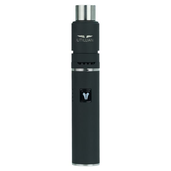UTILLIAN 5 WAX PEN KIT